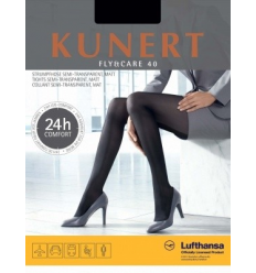 Kunert Fly and Care 40 panty