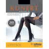 Kunert Fly and Care 40 panty