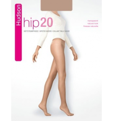 Hip 20 - Heuppanty