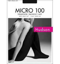 Micro 100 - Panty