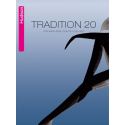 Tradition 20 - Panty