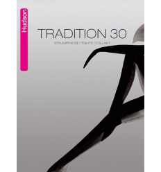 Tradition 30 - Kousen