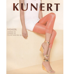 Kunert 7/8 - Fashion legging