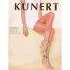 Kunert 7/8 - Fashion legging